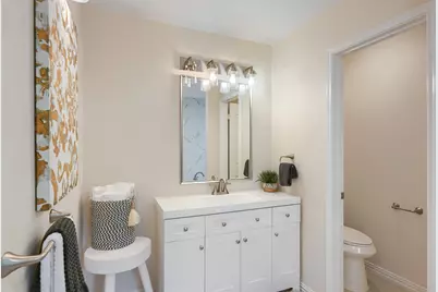 7809 Elkhorn Mountain Trail, Austin, TX 78729 - Photo 24
