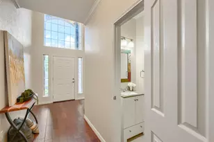 7809 Elkhorn Mountain Trail, Austin, TX 78729 - Photo 6