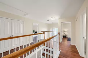 7809 Elkhorn Mountain Trail, Austin, TX 78729 - Photo 8