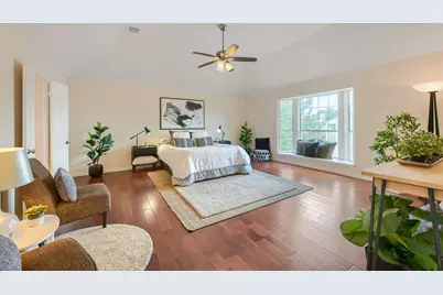 7809 Elkhorn Mountain Trail, Austin, TX 78729 - Photo 18