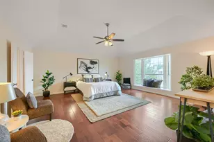7809 Elkhorn Mountain Trail, Austin, TX 78729 - Photo 18