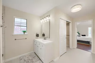7809 Elkhorn Mountain Trail, Austin, TX 78729 - Photo 32