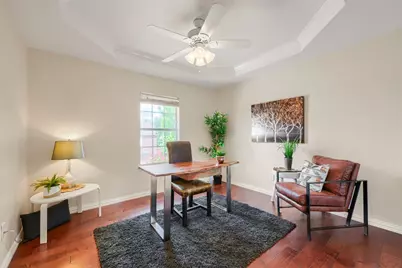 7809 Elkhorn Mountain Trail, Austin, TX 78729 - Photo 12