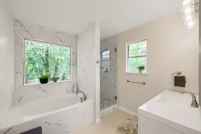 7809 Elkhorn Mountain Trail, Austin, TX 78729 - Photo 22