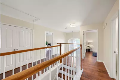 7809 Elkhorn Mountain Trail, Austin, TX 78729 - Photo 8