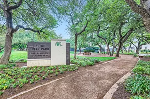 7809 Elkhorn Mountain Trail, Austin, TX 78729 - Photo 38