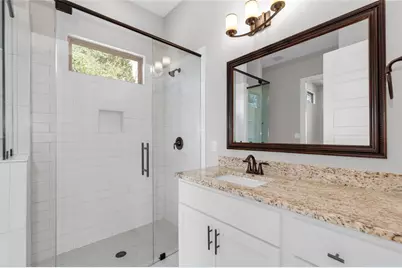 20701 Deep Creek, Lago Vista, TX 78645 - Photo 28