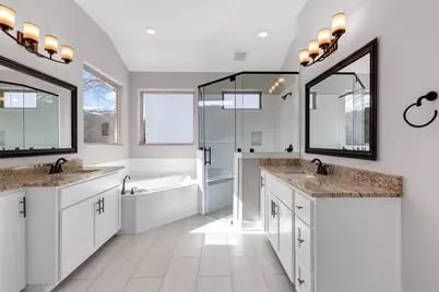 20701 Deep Creek, Lago Vista, TX 78645 - Photo 26