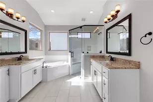 20701 Deep Creek, Lago Vista, TX 78645 - Photo 26