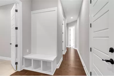 20701 Deep Creek, Lago Vista, TX 78645 - Photo 34