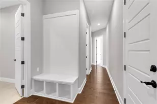 20701 Deep Creek, Lago Vista, TX 78645 - Photo 34