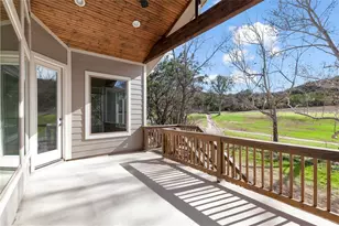 20701 Deep Creek, Lago Vista, TX 78645 - Photo 4