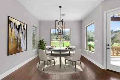 20701 Deep Creek, Lago Vista, TX 78645 - Photo 6