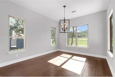 20701 Deep Creek, Lago Vista, TX 78645 - Photo 10