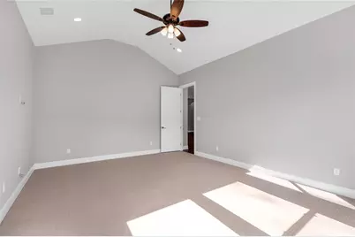 20701 Deep Creek, Lago Vista, TX 78645 - Photo 24