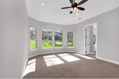 20701 Deep Creek, Lago Vista, TX 78645 - Photo 22