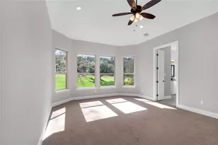 20701 Deep Creek, Lago Vista, TX 78645 - Photo 22