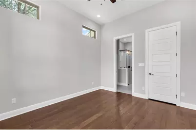 20701 Deep Creek, Lago Vista, TX 78645 - Photo 30