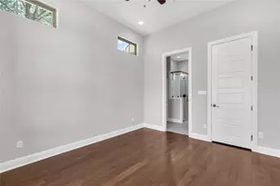 20701 Deep Creek, Lago Vista, TX 78645 - Photo 30