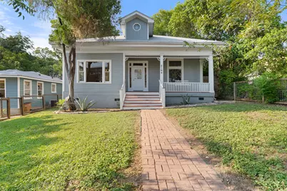 2102 E Martin Luther King Jr Boulevard, Austin, TX 78702 - Photo 18