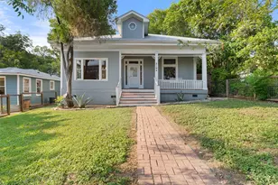 2102 E Martin Luther King Jr Blvd, Austin, TX 78702 - Photo 18