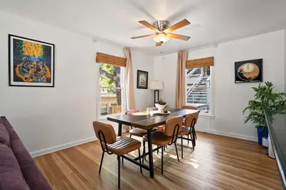 2102 E Martin Luther King Jr Boulevard, Austin, TX 78702 - Photo 10