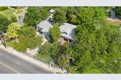 2102 E Martin Luther King Jr Boulevard, Austin, TX 78702 - Photo 6