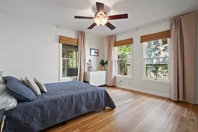2102 E Martin Luther King Jr Boulevard, Austin, TX 78702 - Photo 12