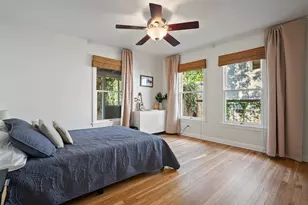 2102 E Martin Luther King Jr Blvd, Austin, TX 78702 - Photo 12
