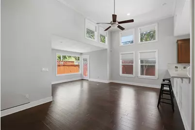 1315 W Anderson Lane #A, Austin, TX 78757 - Photo 12
