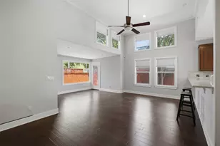 1315 W Anderson Ln., Austin, TX 78757 - Photo 12