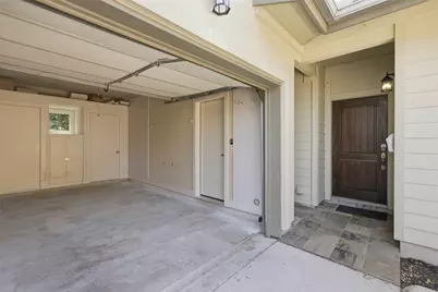 1315 W Anderson Lane #A, Austin, TX 78757 - Photo 34