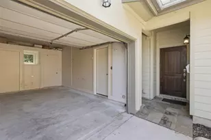 1315 W Anderson Ln., Austin, TX 78757 - Photo 34