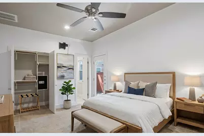 1315 W Anderson Lane #A, Austin, TX 78757 - Photo 20