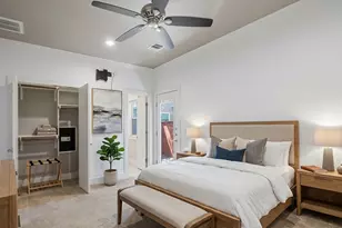 1315 W Anderson Ln., Austin, TX 78757 - Photo 20