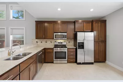 1315 W Anderson Lane #A, Austin, TX 78757 - Photo 8