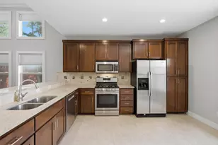 1315 W Anderson Ln., Austin, TX 78757 - Photo 8