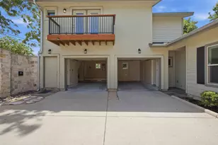 1315 W Anderson Ln., Austin, TX 78757 - Photo 4