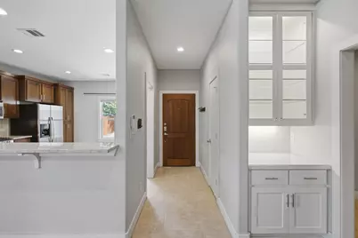 1315 W Anderson Lane #A, Austin, TX 78757 - Photo 6