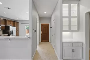 1315 W Anderson Ln., Austin, TX 78757 - Photo 6