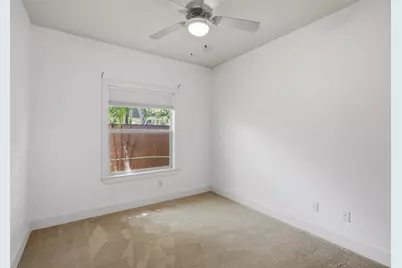 1315 W Anderson Lane #A, Austin, TX 78757 - Photo 28