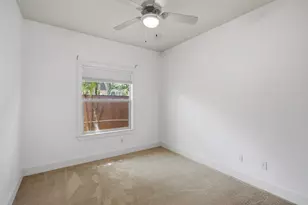 1315 W Anderson Ln., Austin, TX 78757 - Photo 28