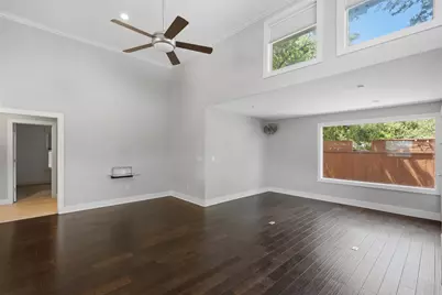 1315 W Anderson Lane #A, Austin, TX 78757 - Photo 18