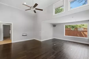 1315 W Anderson Ln., Austin, TX 78757 - Photo 18