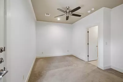1315 W Anderson Lane #A, Austin, TX 78757 - Photo 22