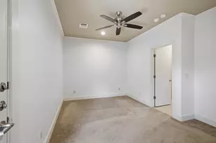 1315 W Anderson Ln., Austin, TX 78757 - Photo 22