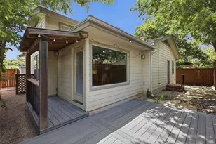 1315 W Anderson Ln., Austin, TX 78757 - Photo 30