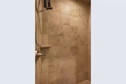 1315 W Anderson Lane #A, Austin, TX 78757 - Photo 24