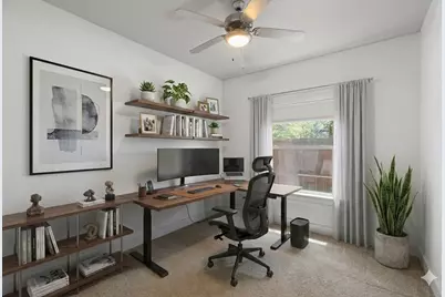 1315 W Anderson Lane #A, Austin, TX 78757 - Photo 26
