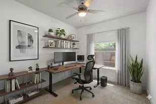 1315 W Anderson Ln., Austin, TX 78757 - Photo 26
